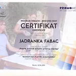 Fabac Poreč