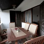 Fabac Poreč