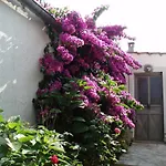 Apartmán Fabac *
