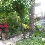 Apartmán Fabac *