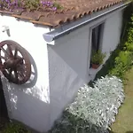 Fabac Poreč