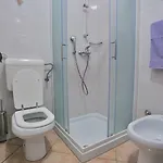 Fabac * Poreč