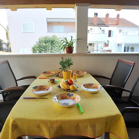 Fabac * Poreč