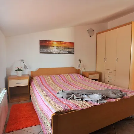 Fabac Poreč