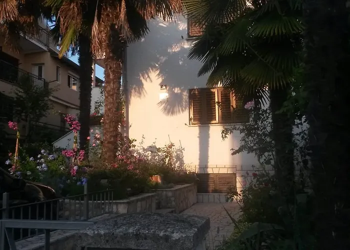 Fabac * ポレッチ