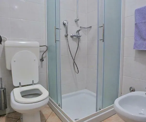 Fabac * ポレッチ