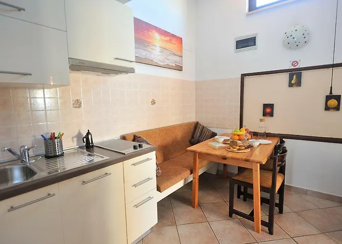 Fabac * ポレッチ