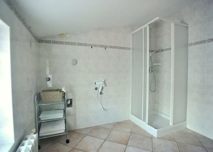 Fabac * ポレッチ