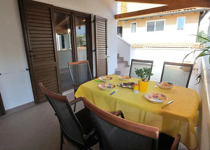 Fabac * ポレッチ