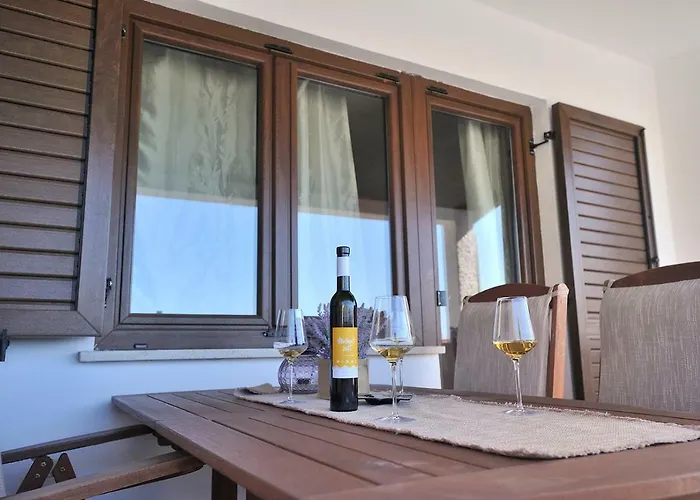 Fabac * ポレッチ