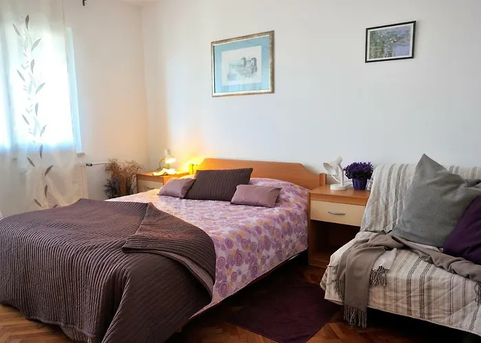 Fabac * ポレッチ