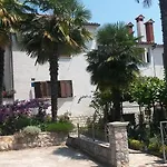 Apartment Fabac Poreč