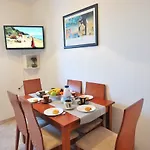 Fabac Apartment *