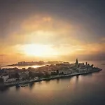 Apartamento Fabac Poreč