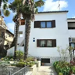 Apartamento Fabac