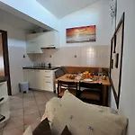 Fabac Apartment
