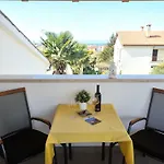 Apartamento Fabac