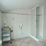 Fabac * Poreč