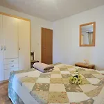 Apartment Fabac Poreč