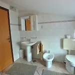 Apartment Fabac *