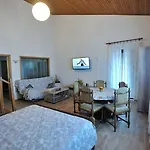 Fabac Apartman Poreč