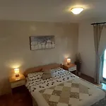 Appartement Fabac