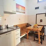 Fabac * Poreč