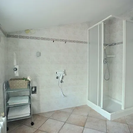Fabac * Porec