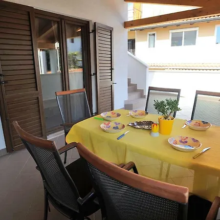 Fabac * Porec