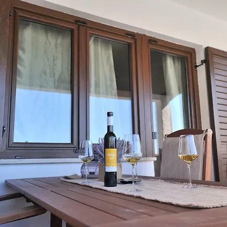 Fabac * Poreč